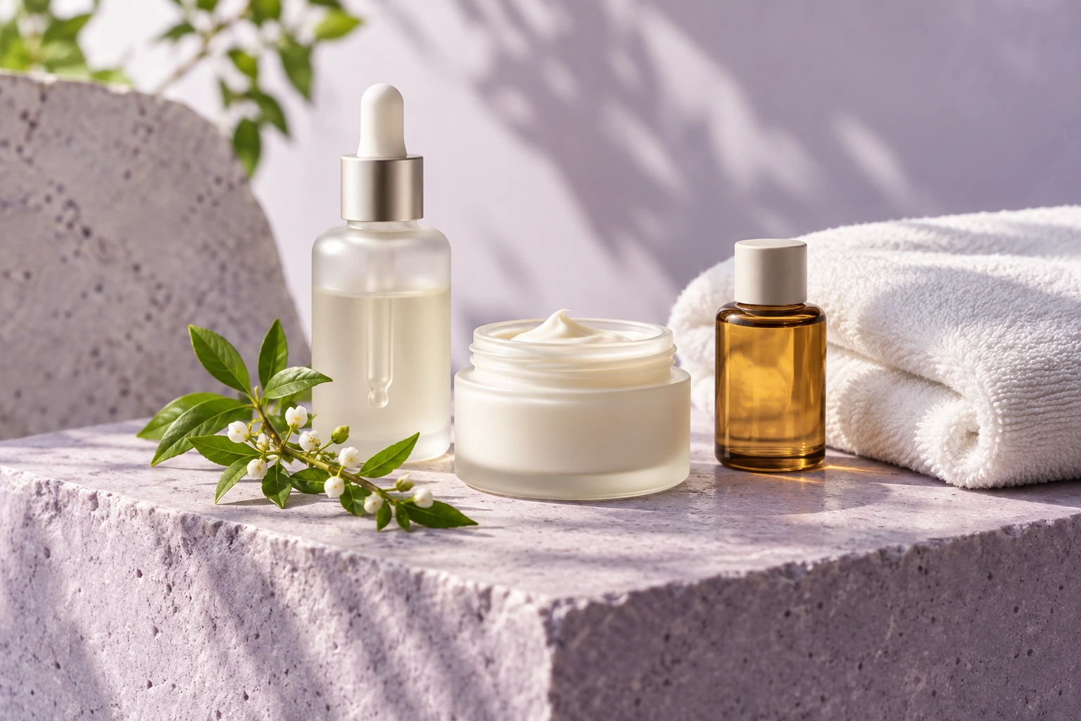 IOPE memperkenalkan Bandage Cream terbaru